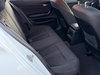 BMW 1 Series 1.5 118i Sport Euro 6 (s/s) 5dr 5dr Manual 2026