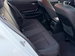 BMW 1 Series 1.5 118i Sport Euro 6 (s/s) 5dr 5dr Manual 2015