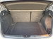 BMW 1 Series 1.5 118i Sport Euro 6 (s/s) 5dr 5dr Manual 2015