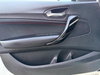 BMW 1 Series 1.5 118i Sport Euro 6 (s/s) 5dr 5dr Manual 2026