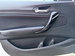 BMW 1 Series 1.5 118i Sport Euro 6 (s/s) 5dr 5dr Manual 2015