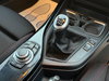 BMW 1 Series 1.5 118i Sport Euro 6 (s/s) 5dr 5dr Manual 2026