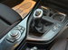BMW 1 Series 1.5 118i Sport Euro 6 (s/s) 5dr 5dr Manual 2015