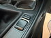 BMW 1 Series 1.5 118i Sport Euro 6 (s/s) 5dr 5dr Manual 2015