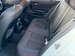 BMW 1 Series 1.5 118i Sport Euro 6 (s/s) 5dr 5dr Manual 2015