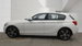 BMW 1 Series 1.5 118i Sport Euro 6 (s/s) 5dr 5dr Manual 2015