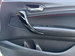 BMW 1 Series 1.5 118i Sport Euro 6 (s/s) 5dr 5dr Manual 2015