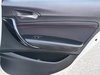 BMW 1 Series 1.5 118i Sport Euro 6 (s/s) 5dr 5dr Manual 2026