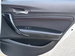 BMW 1 Series 1.5 118i Sport Euro 6 (s/s) 5dr 5dr Manual 2015