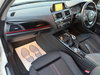 BMW 1 Series 1.5 118i Sport Euro 6 (s/s) 5dr 5dr Manual 2026