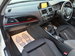BMW 1 Series 1.5 118i Sport Euro 6 (s/s) 5dr 5dr Manual 2015