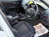 BMW 1 Series 1.5 118i Sport Euro 6 (s/s) 5dr 5dr Manual 2026