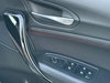 BMW 1 Series 1.5 118i Sport Euro 6 (s/s) 5dr 5dr Manual 2026