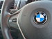 BMW 1 Series 1.5 118i Sport Euro 6 (s/s) 5dr 5dr Manual 2015