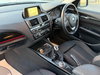 BMW 1 Series 1.5 118i Sport Euro 6 (s/s) 5dr 5dr Manual 2026