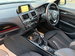BMW 1 Series 1.5 118i Sport Euro 6 (s/s) 5dr 5dr Manual 2015