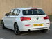 BMW 1 Series 1.5 118i Sport Euro 6 (s/s) 5dr 5dr Manual 2015
