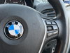 BMW 1 Series 1.5 118i Sport Euro 6 (s/s) 5dr 5dr Manual 2026