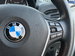BMW 1 Series 1.5 118i Sport Euro 6 (s/s) 5dr 5dr Manual 2015