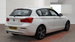 BMW 1 Series 1.5 118i Sport Euro 6 (s/s) 5dr 5dr Manual 2015