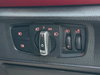 BMW 1 Series 1.5 118i Sport Euro 6 (s/s) 5dr 5dr Manual 2026