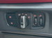 BMW 1 Series 1.5 118i Sport Euro 6 (s/s) 5dr 5dr Manual 2015