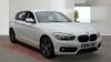 BMW 1 Series 1.5 118i Sport Euro 6 (s/s) 5dr 5dr Manual 2026