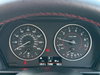 BMW 1 Series 1.5 118i Sport Euro 6 (s/s) 5dr 5dr Manual 2026
