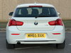 BMW 1 Series 1.5 118i Sport Euro 6 (s/s) 5dr 5dr Manual 2026