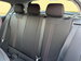 BMW 1 Series 1.5 118i Sport Euro 6 (s/s) 5dr 5dr Manual 2015