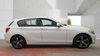 BMW 1 Series 1.5 118i Sport Euro 6 (s/s) 5dr 5dr Manual 2026