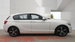 BMW 1 Series 1.5 118i Sport Euro 6 (s/s) 5dr 5dr Manual 2015