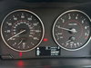 BMW 1 Series 1.5 118i Sport Euro 6 (s/s) 5dr 5dr Manual 2026