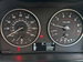 BMW 1 Series 1.5 118i Sport Euro 6 (s/s) 5dr 5dr Manual 2015