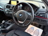 BMW 1 Series 1.5 118i Sport Euro 6 (s/s) 5dr 5dr Manual 2026