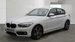 BMW 1 Series 1.5 118i Sport Euro 6 (s/s) 5dr 5dr Manual 2015