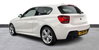 BMW 1 Series 1.6 116i M Sport Euro 6 (s/s) 3dr 3dr Manual 2026