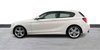 BMW 1 Series 1.6 116i M Sport Euro 6 (s/s) 3dr 3dr Manual 2026