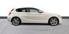 BMW 1 Series 1.6 116i M Sport Euro 6 (s/s) 3dr 3dr Manual 2026