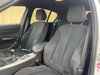 BMW 1 Series 1.6 118i M Sport Euro 6 (s/s) 5dr 5dr Manual 2026
