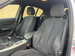BMW 1 Series 1.6 118i M Sport Euro 6 (s/s) 5dr 5dr Manual 2015