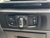 BMW 1 Series 1.6 118i M Sport Euro 6 (s/s) 5dr 5dr Manual 2026