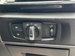 BMW 1 Series 1.6 118i M Sport Euro 6 (s/s) 5dr 5dr Manual 2015