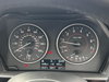 BMW 1 Series 1.6 118i M Sport Euro 6 (s/s) 5dr 5dr Manual 2026