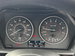 BMW 1 Series 1.6 118i M Sport Euro 6 (s/s) 5dr 5dr Manual 2015
