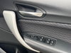 BMW 1 Series 1.6 118i M Sport Euro 6 (s/s) 5dr 5dr Manual 2026
