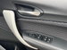 BMW 1 Series 1.6 118i M Sport Euro 6 (s/s) 5dr 5dr Manual 2015