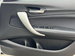 BMW 1 Series 1.6 118i M Sport Euro 6 (s/s) 5dr 5dr Manual 2015
