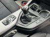BMW 1 Series 1.6 118i M Sport Euro 6 (s/s) 5dr 5dr Manual 2026