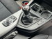 BMW 1 Series 1.6 118i M Sport Euro 6 (s/s) 5dr 5dr Manual 2015
